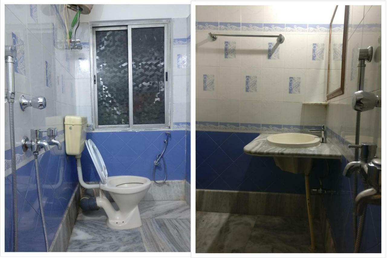 Spot On 37646 Hotel Centre Palace Силчар Екстериор снимка